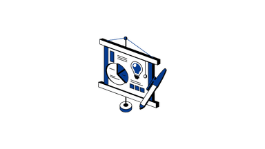 Advanced Analytics & Reporting
