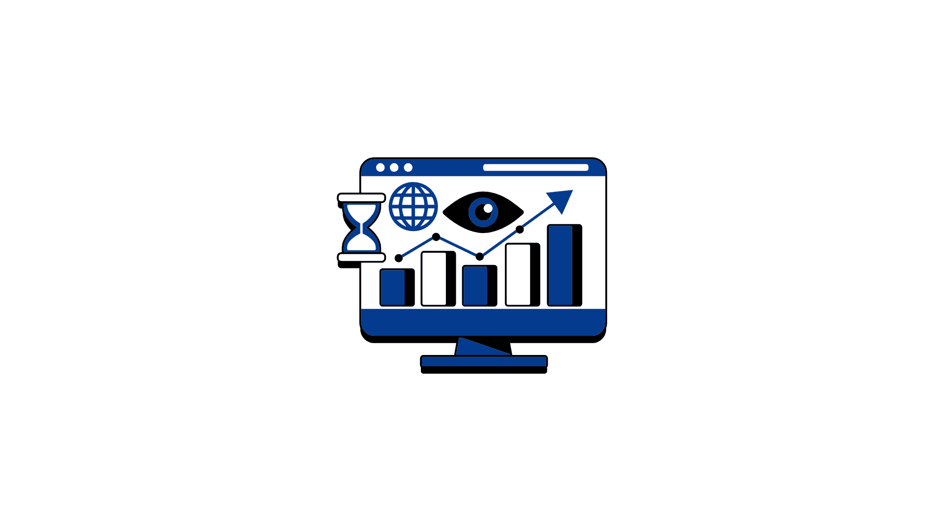 Unified Performance Dashboard