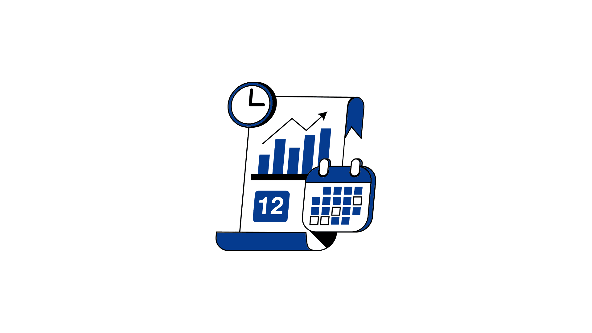 The Best CRM App for Sales Teams to Manage Calls, Leads, and Reports in One Place